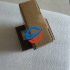 1pcs Brand New Delta Thermostat Dtc1000c