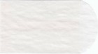 200 Quality Jbm Open End Stamp Glassine Paper Envelopes 3 X 4 1 2 Ph Neutral New