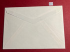 D3 Fdc Hmnzs Otago At Exercise Fleetex San Diego - Signed  Commander J A B Lewis