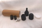 Powder Coating Accessory Set For Eastwood Hotcoat Pcs-150 Pcs-250 Dual Voltage