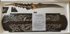 The Catspaw Blade Authentic Prop Replica From The Game Of Thrones Tv Series