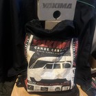 Yakima Canoe Carrier