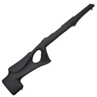 Hogue Ruger 10-22 Tactical Thumbhole Stock   920 Barrel   choose You Trigger   