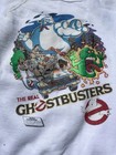 Vintage 1986 Ghostbusters Youth Crewneck