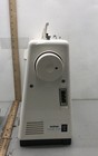 Brother Xl-3010 Portable Electric Sewing Machine White Vintage