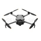 Dji Mini 5 Pro Fly More Combo Rc 2  3 Batteries   Camera Drone No Tariffs In Us