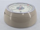 Vintage Working Kauahguyckue Russian Soviet Cccp Maritime Submarine Clock