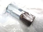 3610601c2 New Oem International Power Receptacle Socket 3610601c1