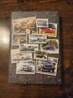 Don Garlits And His Cars By Don Garlits 2013  Autographed 