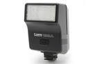           Top Mint W  Box    canon Speedlite 188a Shoe Mount Flash A-1 Ae-1 From Japan