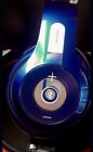 100  Brand New Open Box Beats      Studio Wireless Glossy Metallic Blue