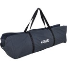 Kakadu Sundowner Swag Tent  2-person 3-season One Color  One Size