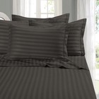 Best  Softest  Coziest 6-piece Sheet Sets  - 1500 Premier Hotel Quality Luxur   