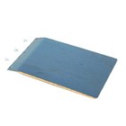 Porter Cable 360 362 Sander Shoe Assembly - 908909