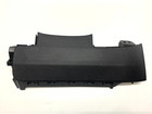Left Driver Side Knee Cover Front Panel For 2022 2023 2024 2025 Honda Civic
