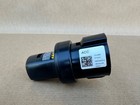 Oem Hyundai Kia J1772 To Nacs Charging Adapter 916b5-it000 Ev6 Ev9 Ioniq 5