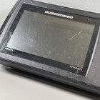 Humminbird Helix 5 Si-gps Head Unit Only