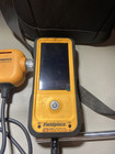 Fieldpiece Cat85 Combustion Analyzer With Hydrocycle Pump Technology     