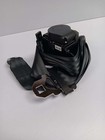 2018-2025 Kawasaki Mule Pro Dx Dxt Fx Fxt Fxr Oem Seat Belt 53061-0340