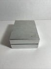 Barix Exstreamer 100 Multiformat Ip Audio Decoder - Unit Only