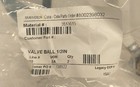 1 New Mastrena Alve Ball 1 2in 3513616