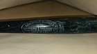 Vintage Louisville Slugger 125r Powerized Baseball Bat Black 33 