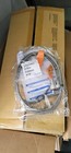 Kensington 64168fm Microsaver Notebook Lock And Security Cable   2 Keys