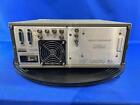 Agilent 8756a Network Analyzer