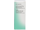Vertigoheel Heel 2 Pack 30ml  30ml Oral Drops Homeopatic Dizziness Nausea