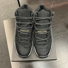 Jordan 11 Heiress Black Stingray 10 5m 