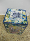 Faerie Glen Figurine Discovery Fg860 Nib In Box Munro Enterprises