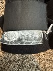 Champion Black Full Size Polo Wraps