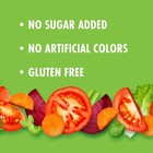 V8 Original 100  Vegetable Juice 5 5 Fl Oz Can 24 Pack