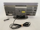 Emerson Ms3110 3-disc Cd Changer Stereo System Am fm     Parts repair     Read