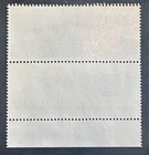 Israel Scott  312  Mnh Full Tab
