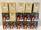 Trim   Fit Diet Coffee  Original Appetite Suppressant Coffee  Instant Blended