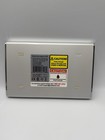 Medistrom Pilot-24 Plus Cpap Battery Backup 98wh Lithium Tested Working