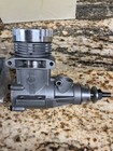 Magnum Xl   46 Aii R c Engine - New   