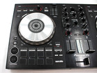 Pioneer Ddj-sb3 Digital Dj Controller