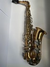 Vito Alto Saxophone Made In Japan  similar To Yamaha      