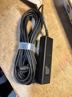Minolta Camera 16  Remote Cord Rc-1000l New  Open Box
