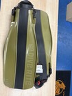 Dive Rite Xt Scuba Diving Fins Od Green Size Large