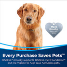 Bissell Pet Pro Plus Carpet Cleaner Proheat 2x Rotating Brush Deep Cleaner - New