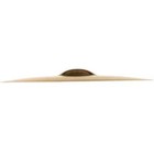 Sabian Hhx Evolution Crash Cymbal 19 