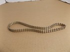 Pfaff Sewing Machine Model 1222 E 1222 Timing Belt Original