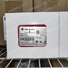New Allen-bradley 440r-n23132 Guardmaster Safety Relay Msr127tp Ab 440r-n23132