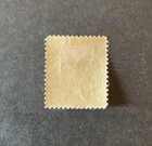 New Guinea Scott  32 Hinged