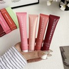 Summer Fridays Lip Butter Balm New With Sealed Box 0 5 Oz 15g Hydration Shine