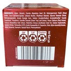 Lacura Renew Expert Anti Aging Regenerating Night Cream Skin Care 50ml New Box