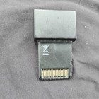 Datel Action Replay Dsi Yellow Label Cartridge Only Preloaded With Cheats Tested